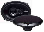 Rockford Fosgate R1693